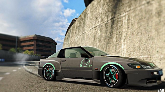 双组份标线涂料的优点和使用注意事项